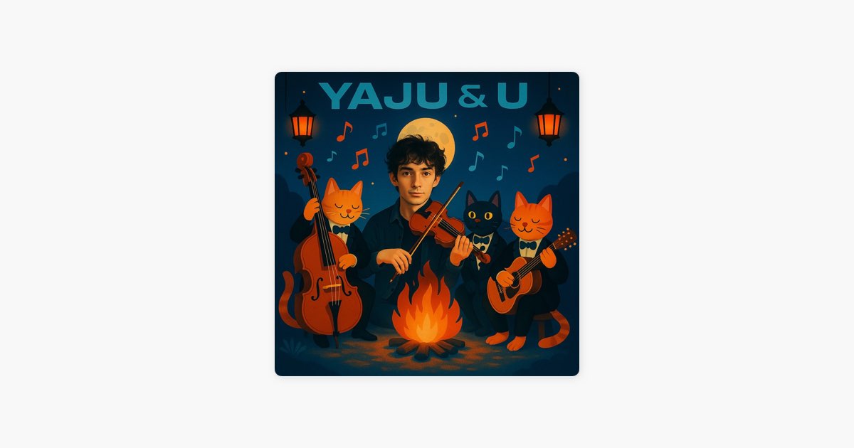 淫ミュ-yaju-u-ヤジュセンパイイキスギンイクイクアッアッアッアーヤリ