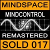 Mindcontrol (2014 Remastered) - Single