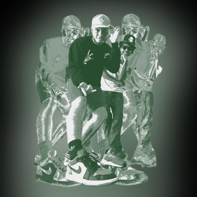 pas perdre (feat. yac in the lab) - Single