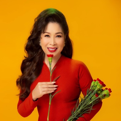 Đón Xuân Này Nhớ Xuân Xưa - Single