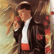 Dolce Vita - David Lyme