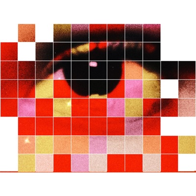 Ideal Diversion (B4 PD) - EP