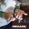 regard - otzy lyrics