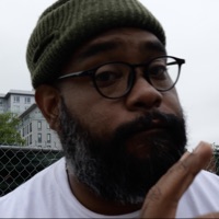 WOODGRAIN (feat. LORD UNKNOWN) - Single - Antwon