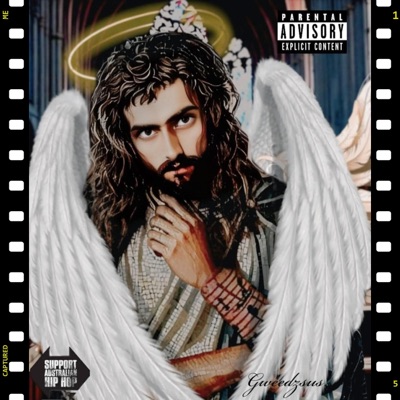 Gweedzsus - Single