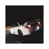 feel tonight - Single - kim