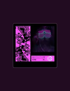 Listen to FerCo Beatz, watch music videos, read bio, see tour dates & more!