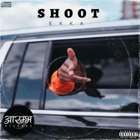 SHOOT - Single - EKKA official