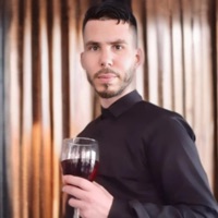 أنتِ نزوى فايتا - Single - Gwaldiro