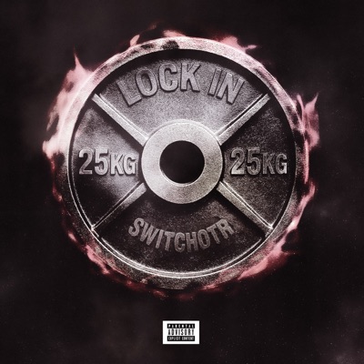 Lock In - Single