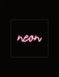 收听 Broken Disco、观看音乐视频、阅读小传、查看巡演日期等 ！