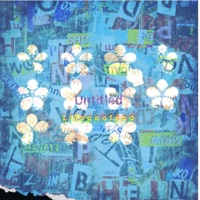 Untitled - Single - Lilsunofgod