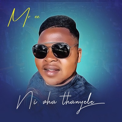 NI VHA THANYELE