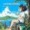 Lakeside Legends - Manami lyrics
