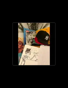 Listen to NickyTikk, watch music videos, read bio, see tour dates & more!