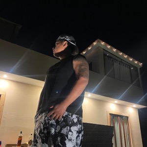 Pa ti (feat. Nairo)
