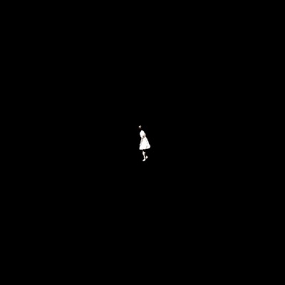 nyctophobia