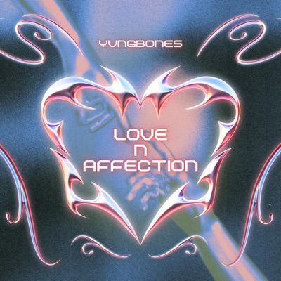 Love n Affection - EP