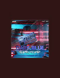 聆聽 Nekrotekk、觀看音樂影片、閱讀小傳、查看巡演日期等！