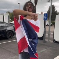 eddie guerrero - Single - whotfis2k