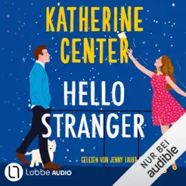 Hello Stranger