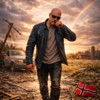 Når livet slå til