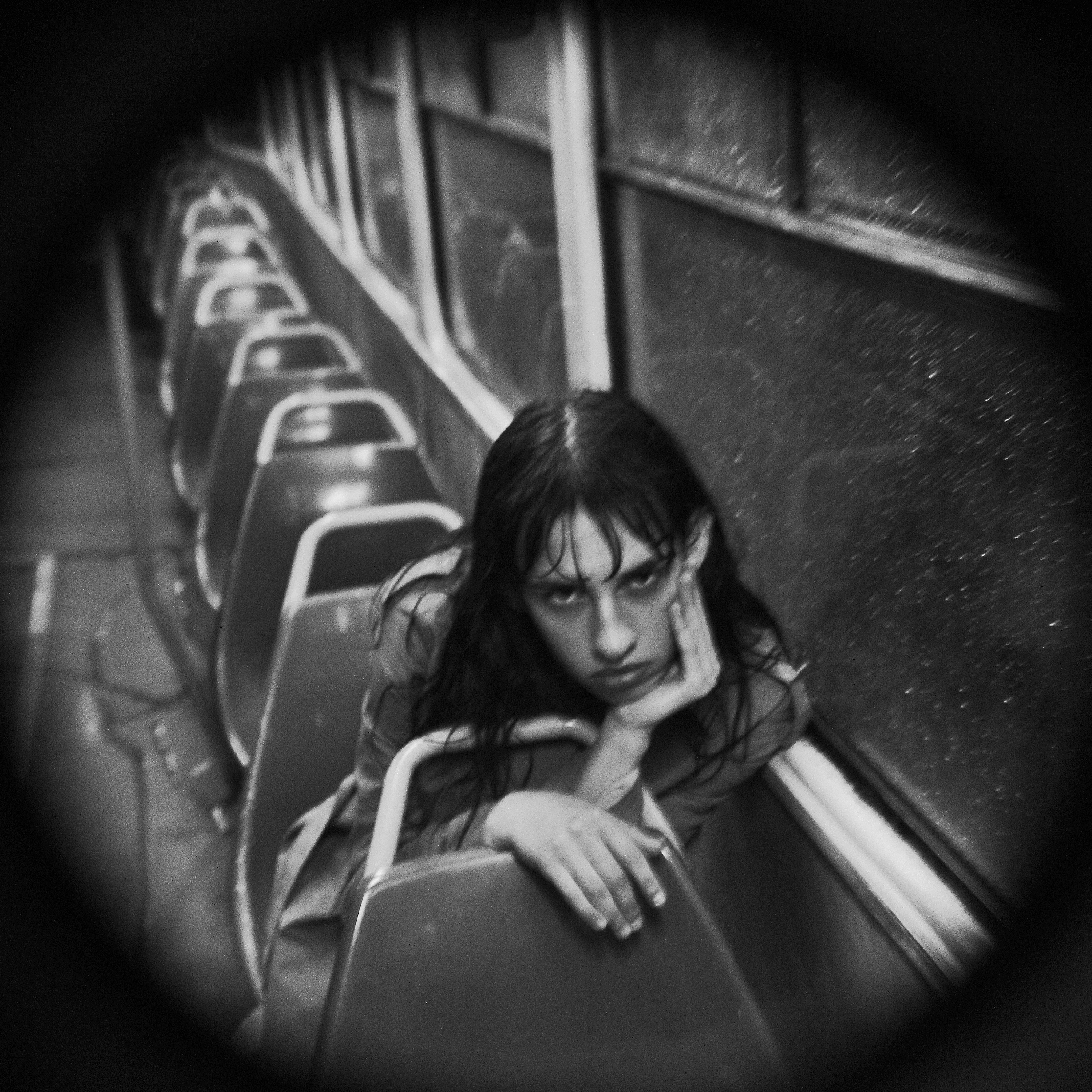 Напинай вітрила - Single