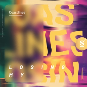 Losing My - Single