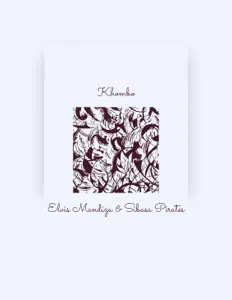 Listen to Elvis Mandiza, watch music videos, read bio, see tour dates & more!