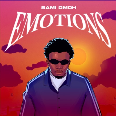 Emotions - EP