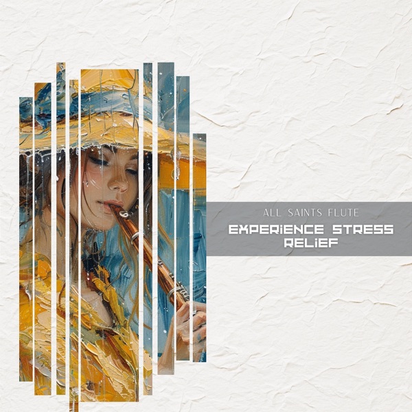 Experience Stress Relief