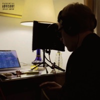 Джусики - Single - KOUT