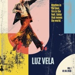 Luna Llena - Single