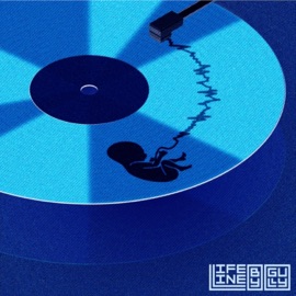 GET AWAY Pt. 1 (feat. J-Geezy) Gully & Dobbers Beats