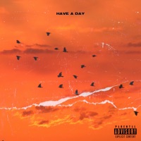 have a day - Single - 97BROKEN