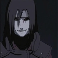 eye know (feat. seraph) - Single - envy