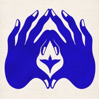 Make Friends (Pocket Size Radio Edit) - Single - Hiatus Kaiyote