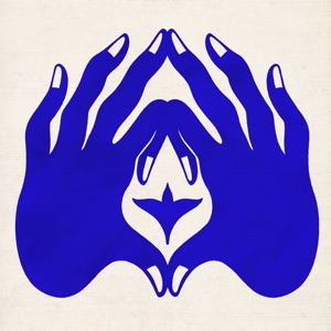Make Friends (Pocket Size Radio Edit) - Single