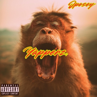 Yapperz - Single