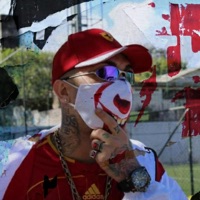 Desce de Vagarinho - Single - DJ PÉ NA PORTA & Mc Jhonlleno