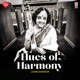Hues of Harmony Aye Nahin Ghansham Raga Mishra Bhairavi Tala Keharwa EP