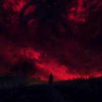 Dythalla Synthetic - Single - VALAEK