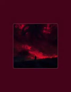 聆聽 VALAEK、觀看音樂影片、閱讀小傳、查看巡演日期等！