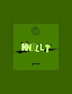 Écoutez 44Grad, regardez des vidéoclips, lisez la biographie, consultez les dates de tournée et plus encore !