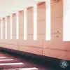 Just A Dream