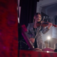 Vocea ta - Single - Danezu & Katia Ivan