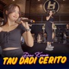 Tau Dadi Cerito - Single
