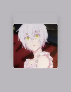 Luister naar LALLLEK, bekijk muziekvideo's, lees de bio, bekijk de tourdata, en meer!