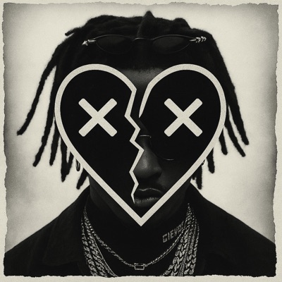 ch. 3 'PRXJECT: AFTERlife'