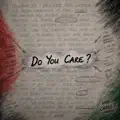 Do You Care?